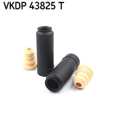 SKF SKF VKDP43825T