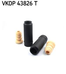 SKF SKF VKDP43826T