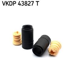 SKF SKF VKDP43827T