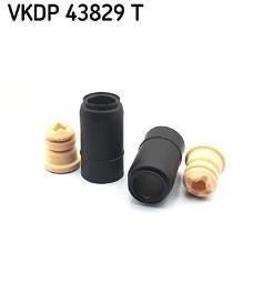 SKF SKF VKDP43829T