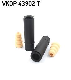 SKF SKF VKDP43902T
