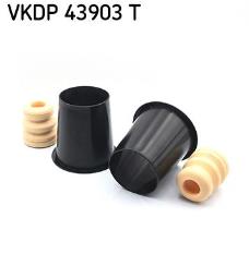 SKF SKF VKDP43903T