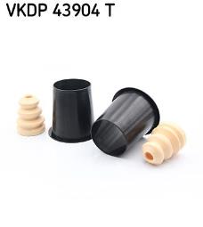 SKF SKF VKDP43904T