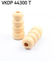 SKF SKF VKDP44300T