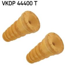 SKF SKF VKDP44400T