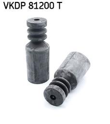 SKF SKF VKDP81200T