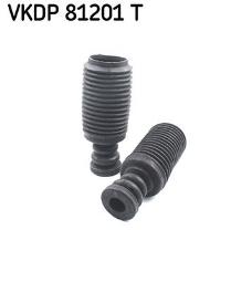 SKF SKF VKDP81201T