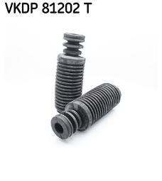 SKF SKF VKDP81202T