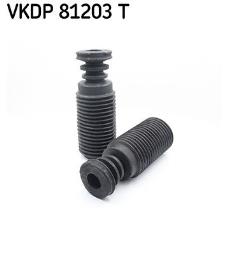 SKF SKF VKDP81203T