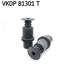 SKF SKF VKDP81301T