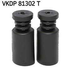 SKF SKF VKDP81302T