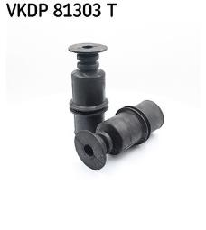 SKF SKF VKDP81303T