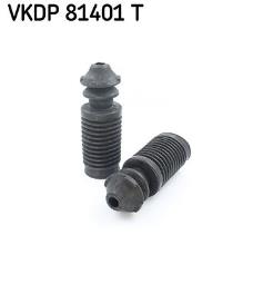 SKF SKF VKDP81401T