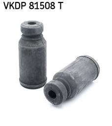 SKF SKF VKDP81508T