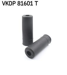 SKF SKF VKDP81601T