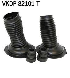 SKF SKF VKDP82101T