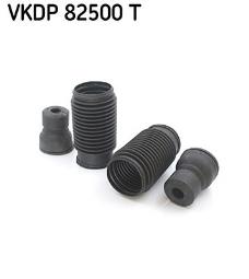 SKF SKF VKDP82500T