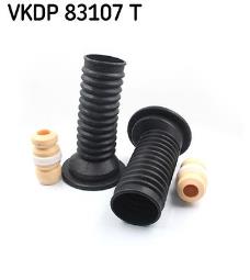 SKF SKF VKDP83107T