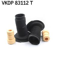 SKF SKF VKDP83112T