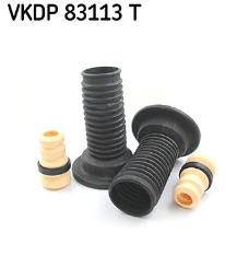 SKF SKF VKDP83113T