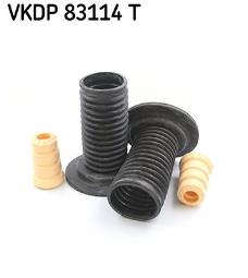 SKF SKF VKDP83114T