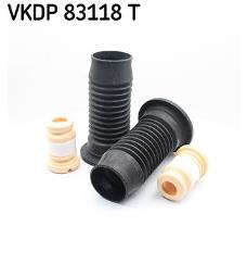 SKF SKF VKDP83118T