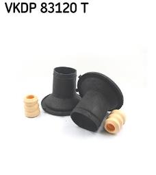 SKF SKF VKDP83120T