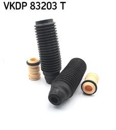 SKF SKF VKDP83203T