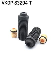 SKF SKF VKDP83204T