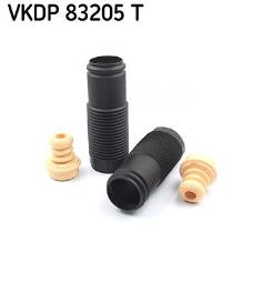 SKF SKF VKDP83205T