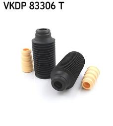 SKF SKF VKDP83306T