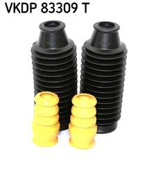 SKF SKF VKDP83309T