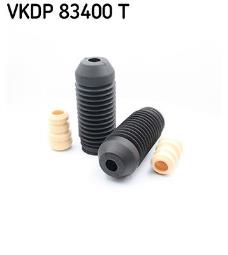 SKF SKF VKDP83400T