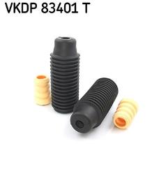 SKF SKF VKDP83401T