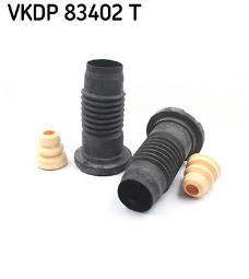 SKF SKF VKDP83402T