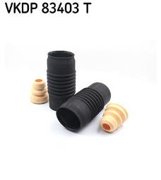 SKF SKF VKDP83403T