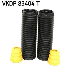 SKF SKF VKDP83404T