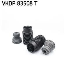 SKF SKF VKDP83508T
