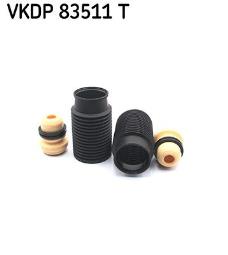 SKF SKF VKDP83511T