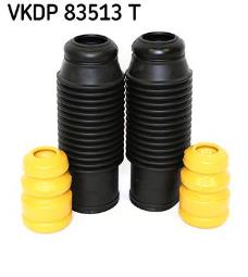 SKF SKF VKDP83513T