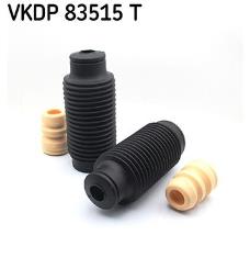 SKF SKF VKDP83515T