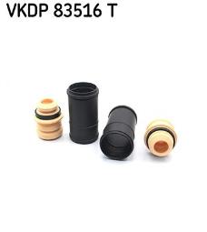 SKF SKF VKDP83516T