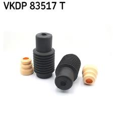 SKF SKF VKDP83517T