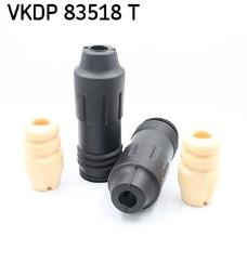 SKF SKF VKDP83518T