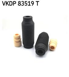 SKF SKF VKDP83519T