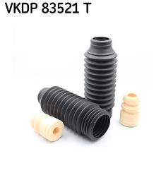 SKF SKF VKDP83521T