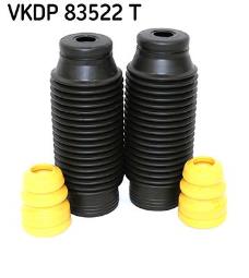 SKF SKF VKDP83522T
