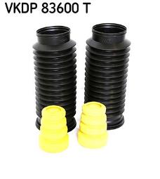 SKF SKF VKDP83600T