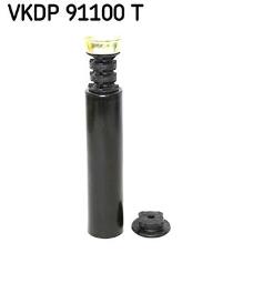 SKF SKF VKDP91100T