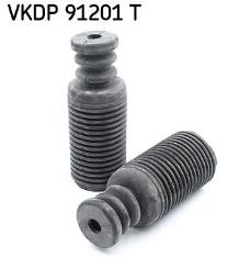 SKF SKF VKDP91201T